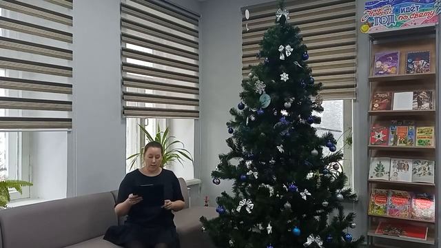 СТИХИ, СТАВШИЕ ПЕСНЕЙ смотреть онлайн