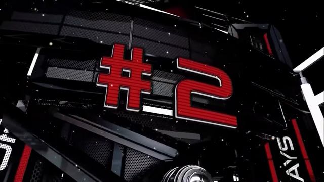 Plays of the Week смотреть онлайн