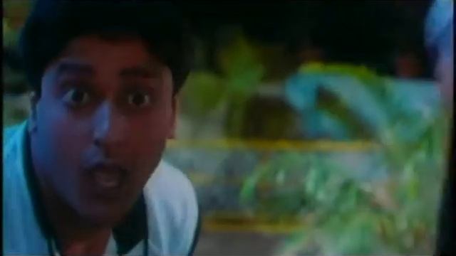 Aaha na tumi mur Kakhole ll Kokadeuter Ghor juwai ll смотреть онлайн