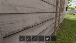 Играю в скул бой раневей. не за давайте вопросы о названии канала. Это мой канал на ютубе.