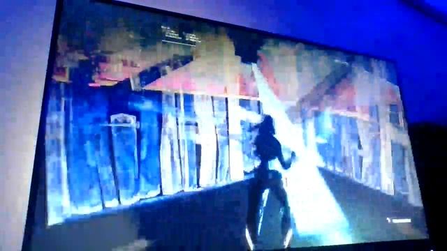 playing fortnite смотреть онлайн