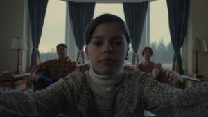 Собиратель душ | Русский трейлер | 2024