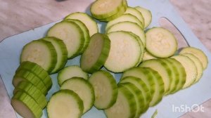 Покупки в OZON Что приготовить Как мы отметили Жаркий Челябинск