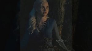 Sebastian & Lizzie | Себастьян и Лиззи |  Sizzie |Наследие