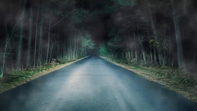 Дорога на дачу смотреть онлайн