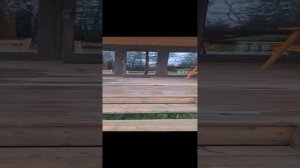 Барнхаус, новый