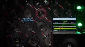 APOCALYPSE AP M81AC NEO и PRIDE SOLO 300 NEO 8 БИТВА СИЛЬНЕЙШИХ