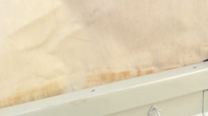 Продам ГАЗель Next 2016 года