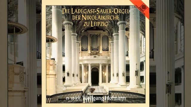 Variationen über ein böhmisches Volkslied - O laufet, Ihr Hirten смотреть онлайн