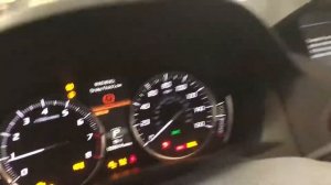 2018 Acura MDX technology package AWD 3.5L J35Y5 engine test August Pohl Auto Parts stock #19395