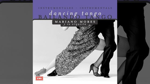 Lorenzo смотреть онлайн