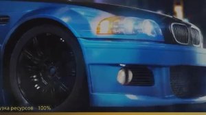 стейдж 350 для новичка Drag Racing Уличные гонки