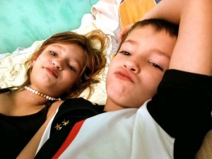 реборны топ