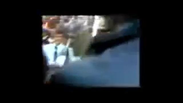 Raffaele Pinto Vs Bernard Darniche раллийные гонки 2008 смотреть онлайн