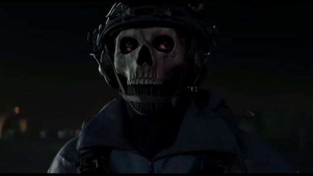 отг 141 это топ серии call of duty callofdutymodernwarfarewarzonemobileмоментыприколы