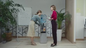 Миниполис | Офис