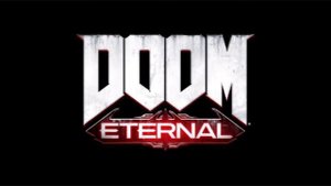 At Doom's Gate- Doom Eternal Intro Version Extended