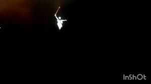 Поезд 478/477  /Двое суток в поезде/ Вот и закончился отпуск