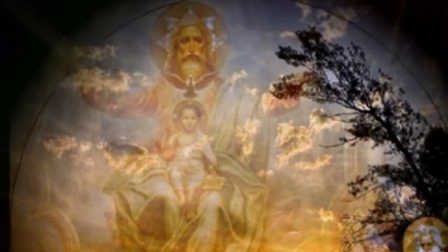 Валерий Дурандин.Баран смотреть онлайн