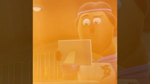 Чио-Чио-Сан.