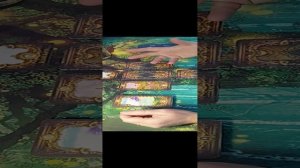 09.10.2024: Расклад на день для Вас!