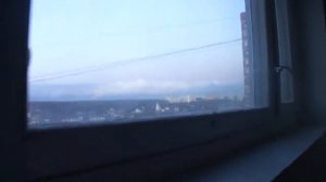 Электрический Лифт (Кмз  Q=400/kg  V=1m/s  Г. троицк (1)