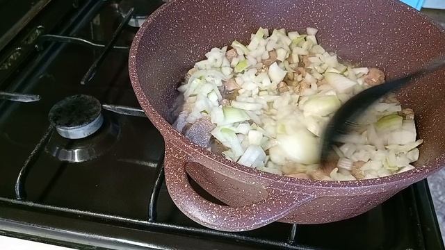 Дзен селяночка валюша