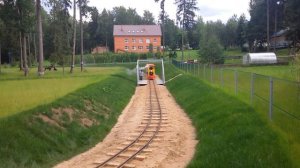 аттракцион паровозик, детские паровозики аттракционы, аттракцион паровозик купить, www.поездрф.рф