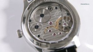 35 Мужские часы «Ника» Эксклюзив 1102 0 9 129A