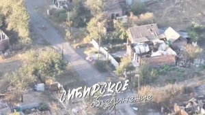 ‼️🇷🇺Освобождённая Гродовка🇷🇺НАШИ ГЕРОИ РОССИИ ВЫ ЛУЧШИЕ🤍💙❤️🇷🇺