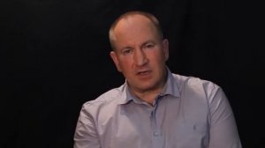 Лечение алкоголизма. Лекция №94