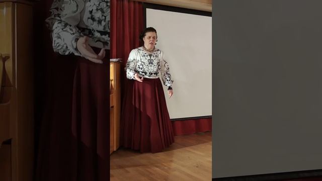 Эмалевый крестик смотреть онлайн