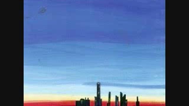 another womans dreams edie brickell смотреть онлайн