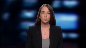 Tanya Evans - News Update