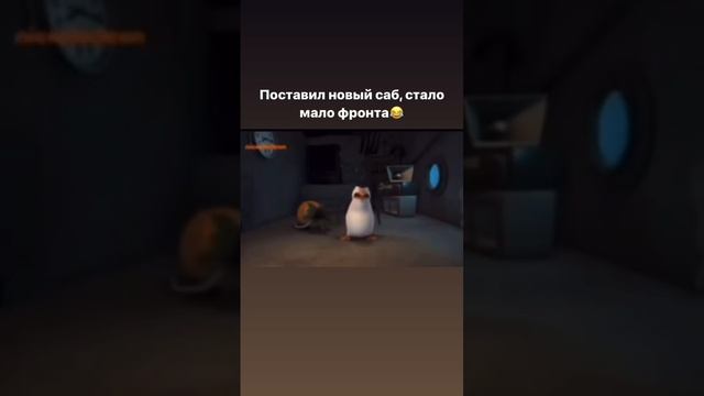 #автозвук #автозвукболезнь