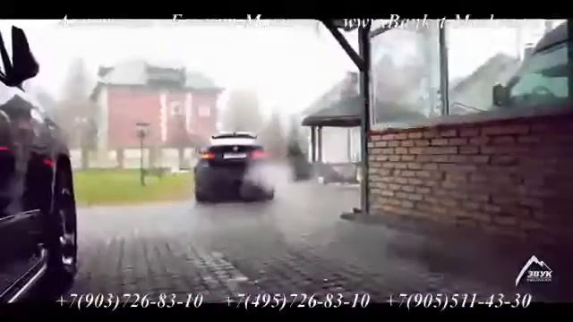Дагестанский вокалист Замир