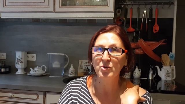 ВОПРОС-ОТВЕТ/TAG ПРО кулинаров и не очень/ЛЮБЛЮ КУХНЮ/ТЭГ/ПРАВИЛЬНОЕ ПИТАНИЕ