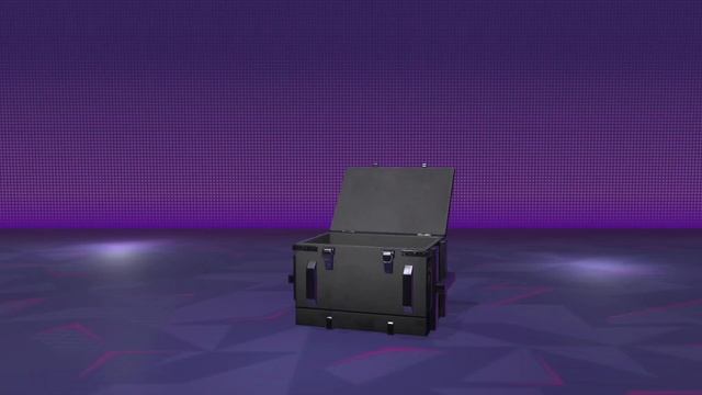 TANKS BLITZ открытие наборов Продвинутые навыки и Базовые принципы.
