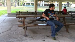 Пони в нашем мире (сезон 2, эпизод 3) [ОЗВУЧКА] 16+ / Pony meets World - S2, E3 (MLP in real life)