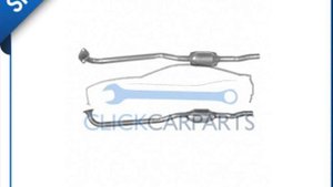 Daihatsu Grand Move 1.5