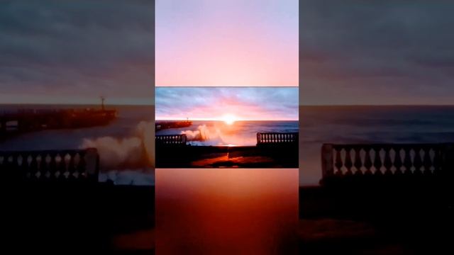 Выход  #насилиевсемье #василисаголд #осознанность #мояистория #storytelling #shortsvideo