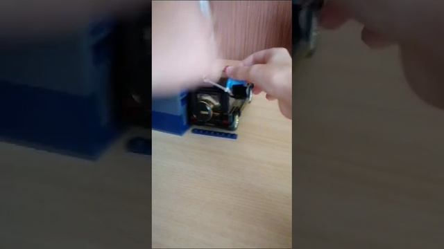 Неприятность Артёма 😂