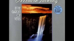 Modern Talking - It's Christmas