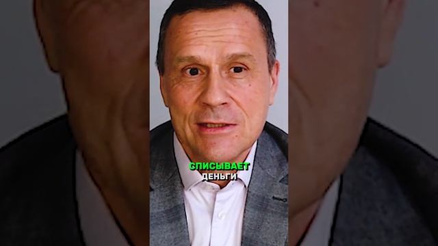 Как долги попадают к приставам. Судебный приказ и исполнительный лист.