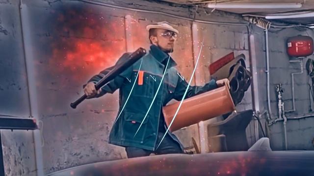 #гаражныебудни смотреть онлайн