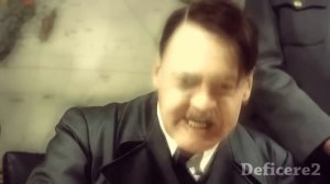 Adolf Hitler The Fegelein Song ( Lollipop Remix Parody )
