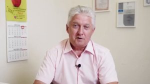 Реальный отзыв All-on-4 | Сеть клиник Зубы за один день | Ростов-на-Дону | Валерий Петрович