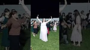 Свадьба в Хиве 🌸 15.07.2023