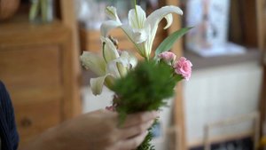 5399648-uhd_3840_2160_25fps