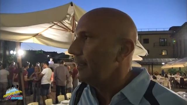 NPC RIETI. INIZIA L' AVVENTURA IN A2 - LUCIANO NUNZI смотреть онлайн